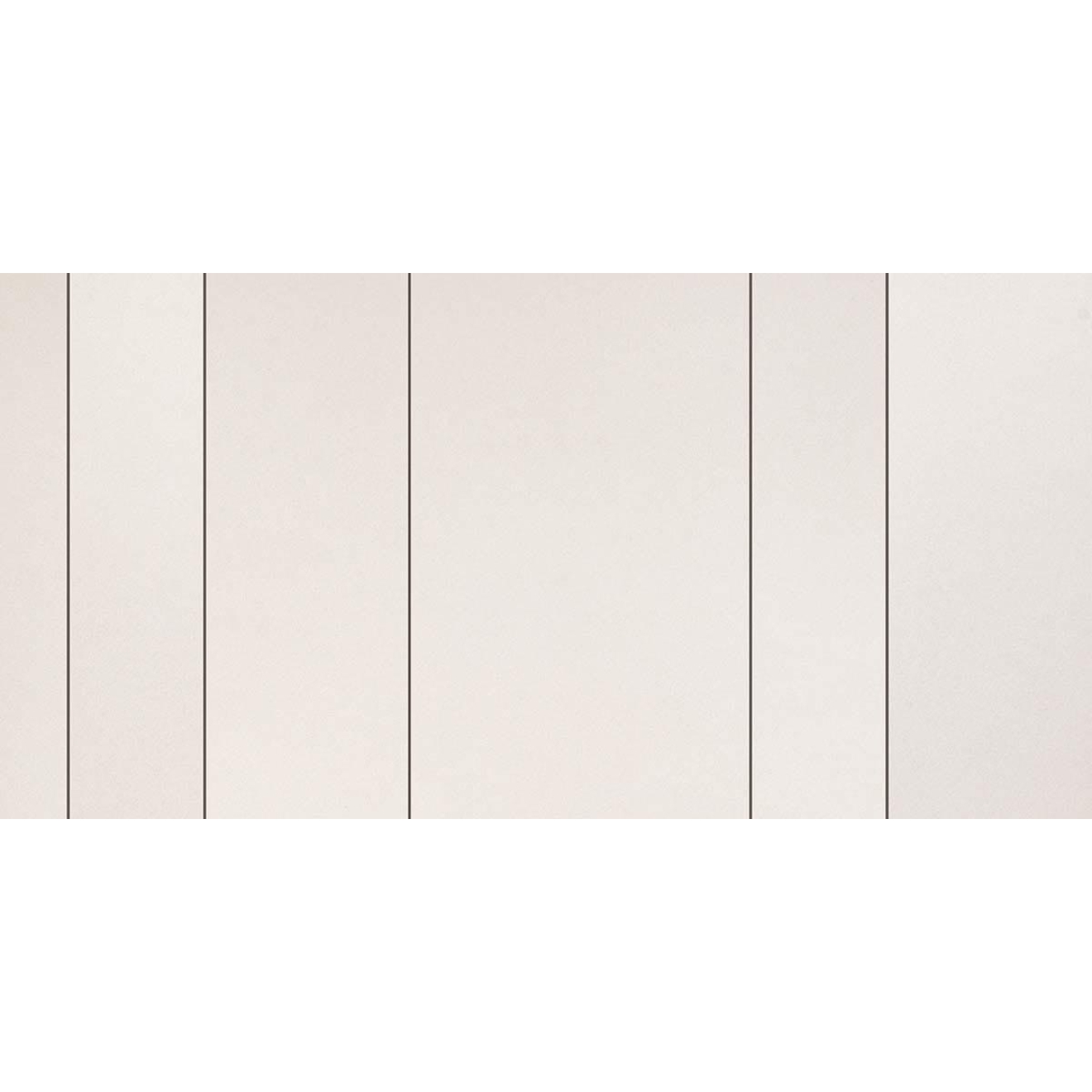 Keope Elements Design White Dekor Docks Natural (R9) 30x60 cm