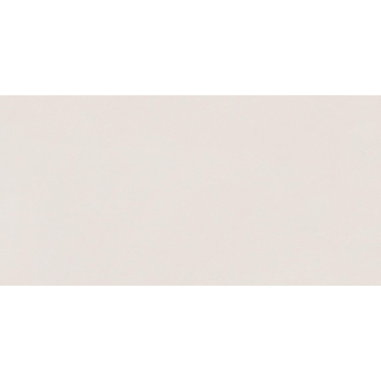 Keope Elements Design White Boden- und Wandfliese Strukturiert (R10) 30x60 cm