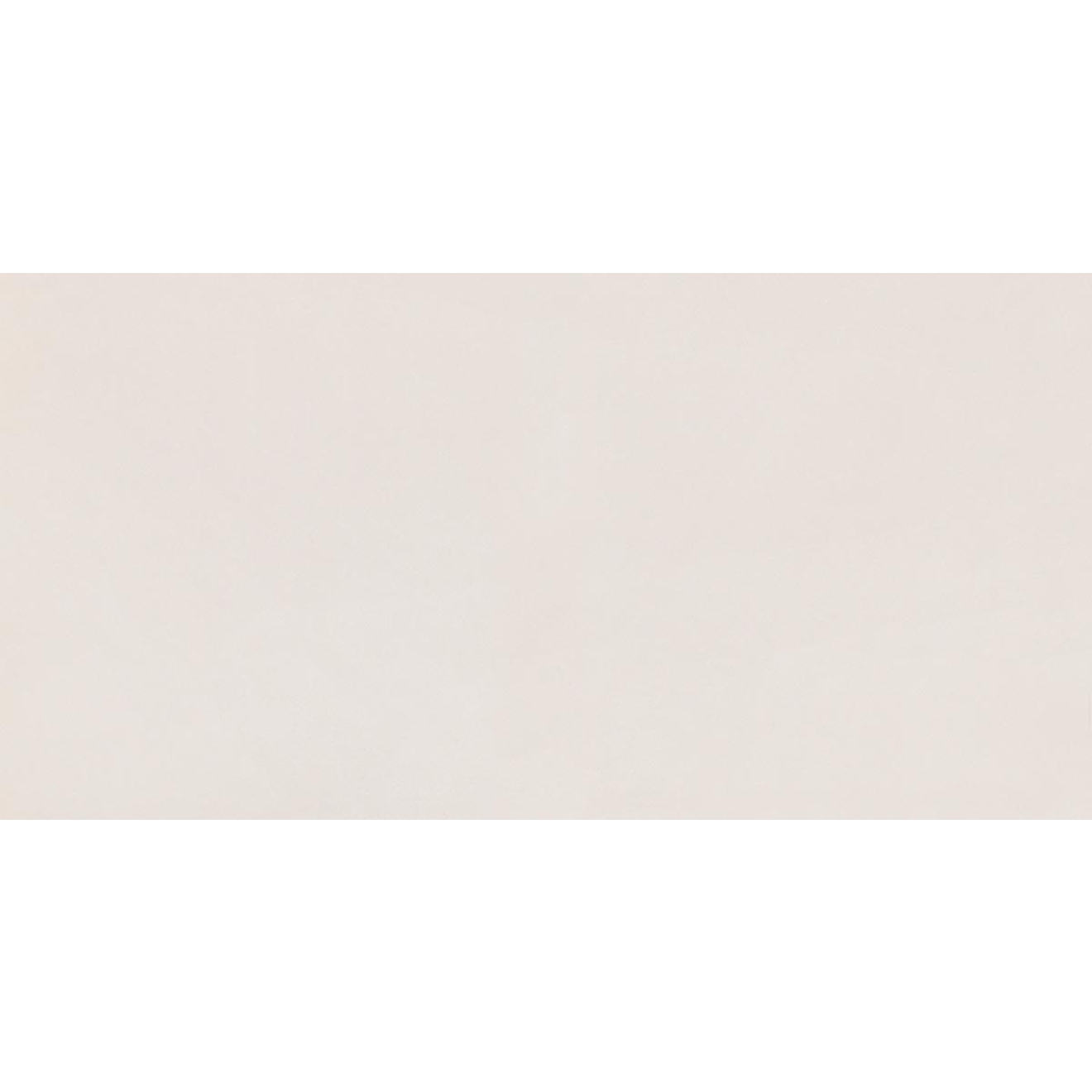 Keope Elements Design White Boden- und Wandfliese Strukturiert (R10) 60x120 cm