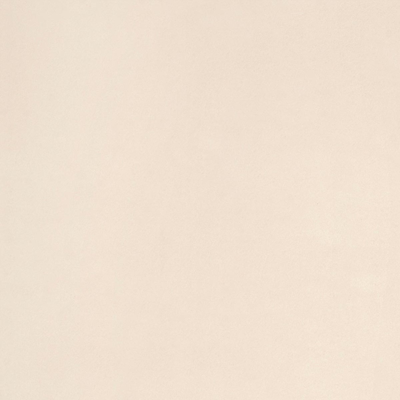 Keope Elements Design Ivory Boden- und Wandfliese Natural (R9) 60x60 cm