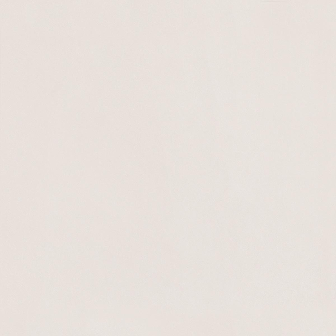 Keope Elements Design White Boden- und Wandfliese Natural (R9) 60x60 cm