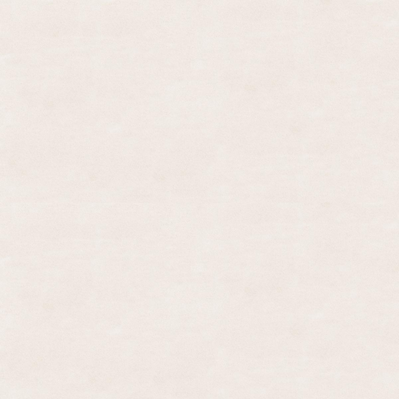 Keope Elements Design White Boden- und Wandfliese Strukturiert (R10) 60x60 cm