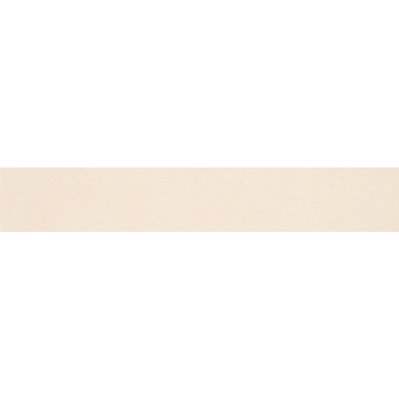 Keope Elements Design Ivory Boden- und Wandfliese Natural (R9) 9,7x60 cm