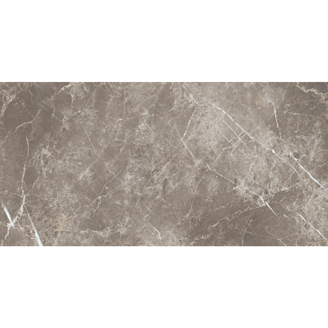 Keope Elements Lux Persian Grey Boden- und Wandfliese ULTRAsilky 60x120 cm