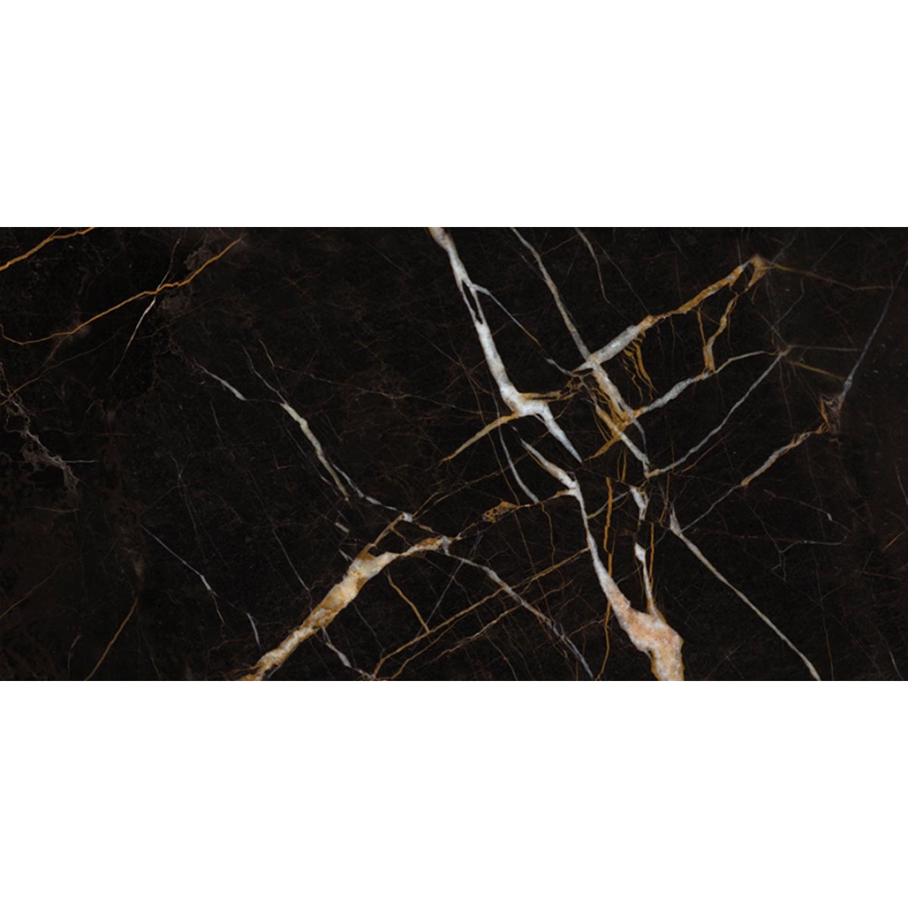 Keope Elements Lux Port Laurent Boden- und Wandfliese Natural (R9) 60x120 cm