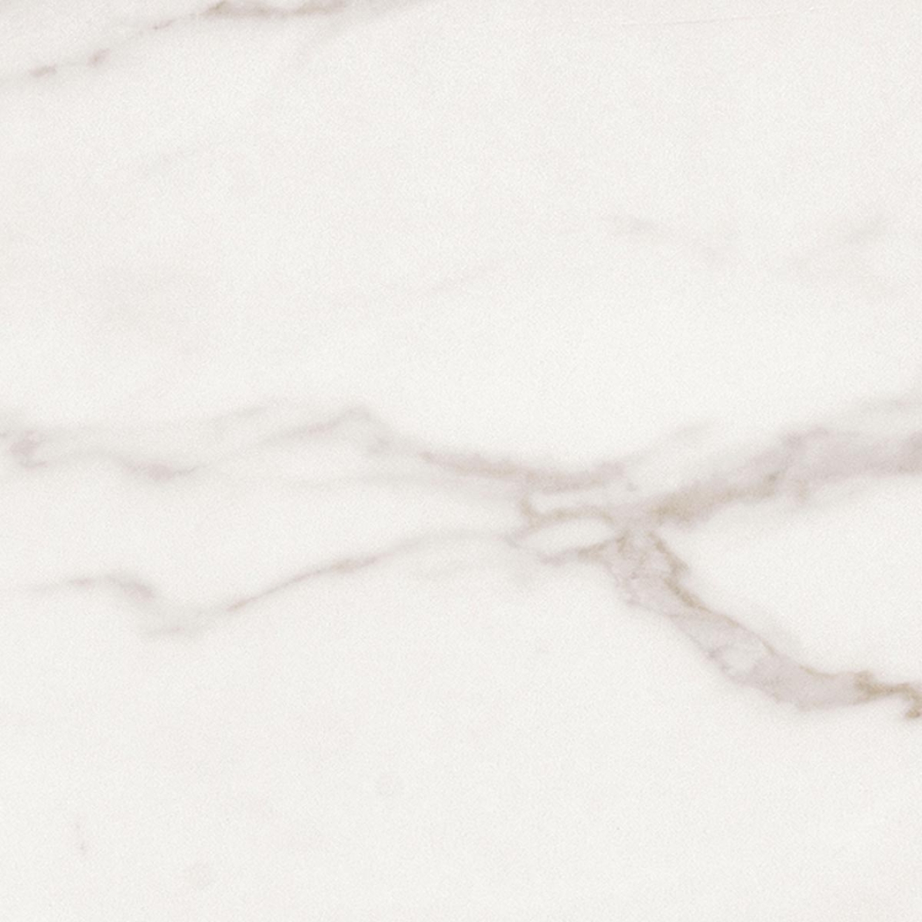 Keope Elements Lux Calacatta Gold Boden- und Wandfliese Natural (R9) 60x60 cm