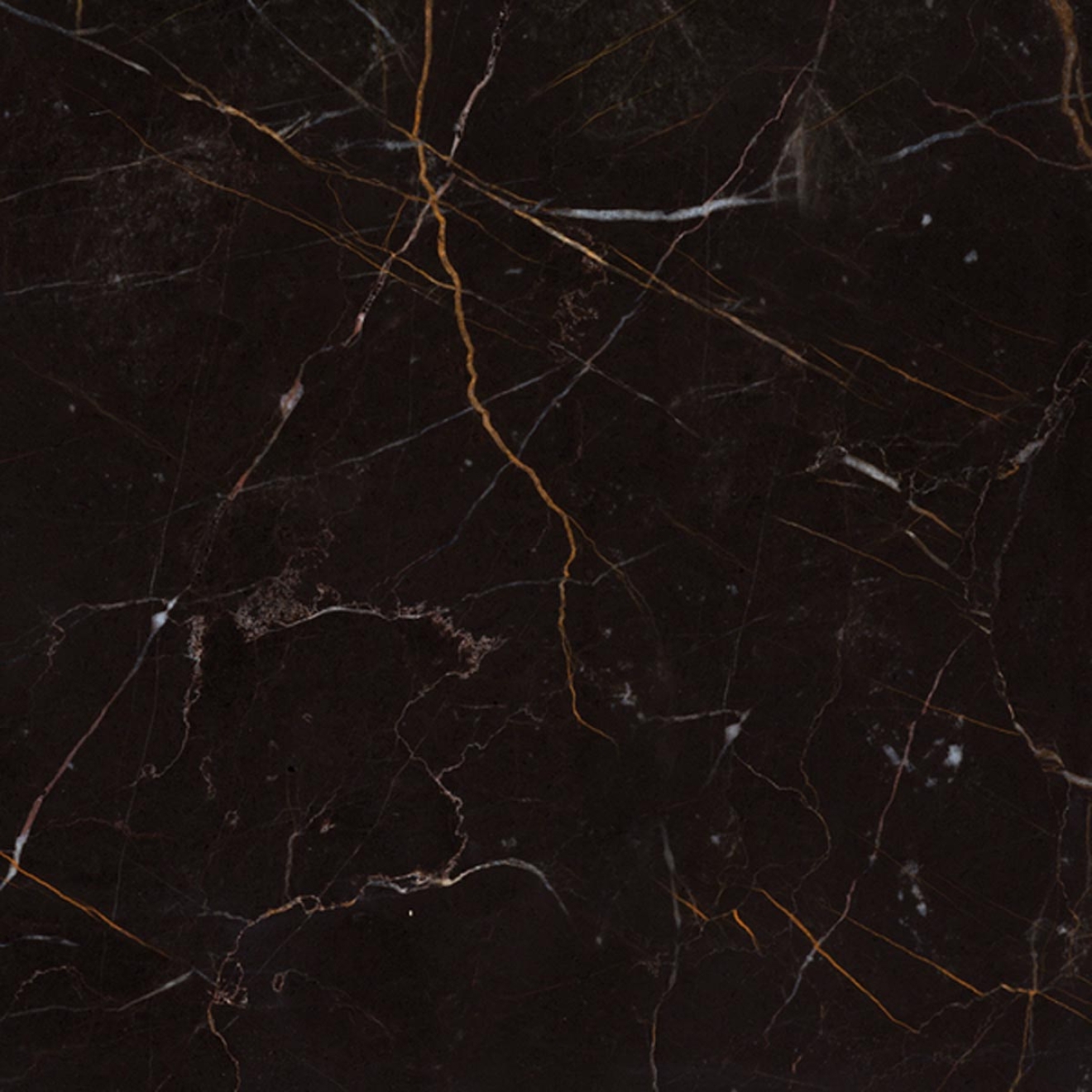 Keope Elements Lux Port Laurent Boden- und Wandfliese Lappato (poliert) 60x60 cm