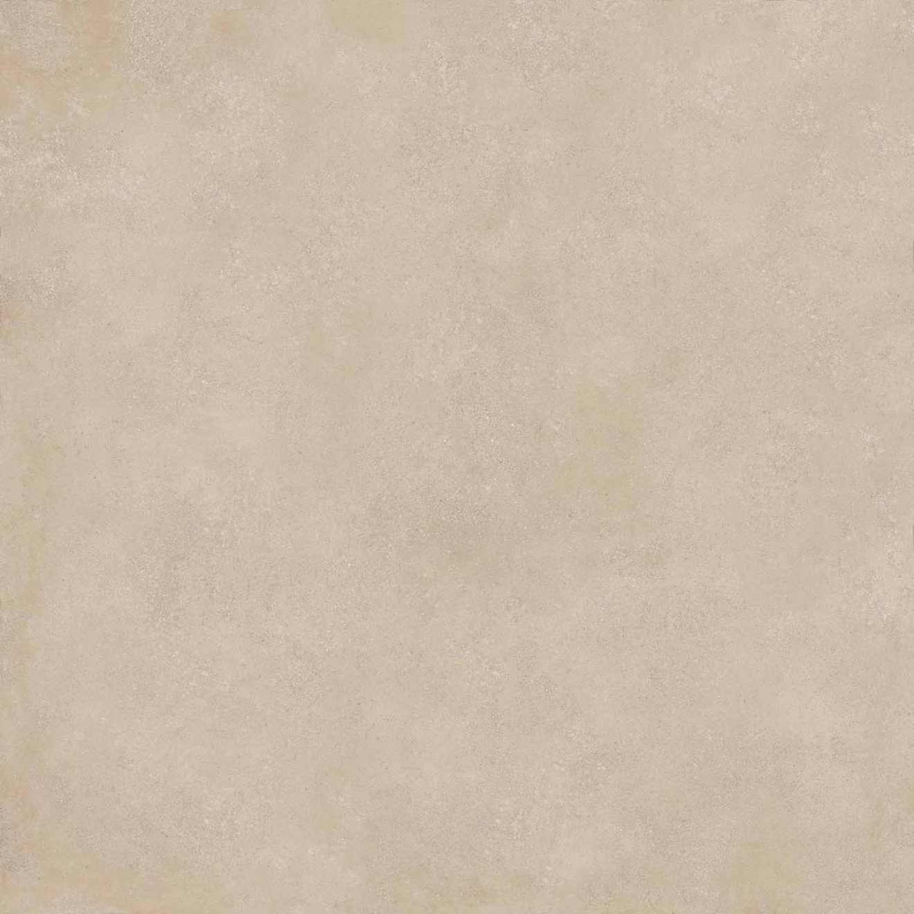 Keope Geo Beige Terrassenplatte Strukturiert (R11) 120x120 cm
