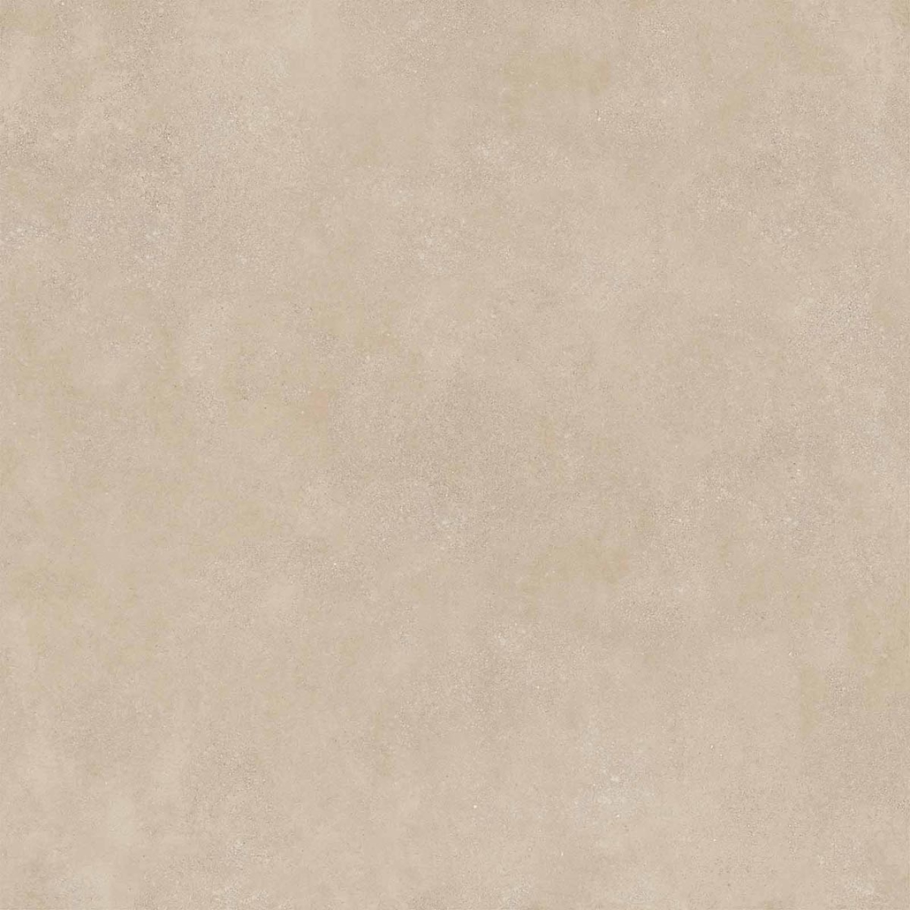 Keope Geo Beige Boden- und Wandfliese Natural (R9) 80x80 cm