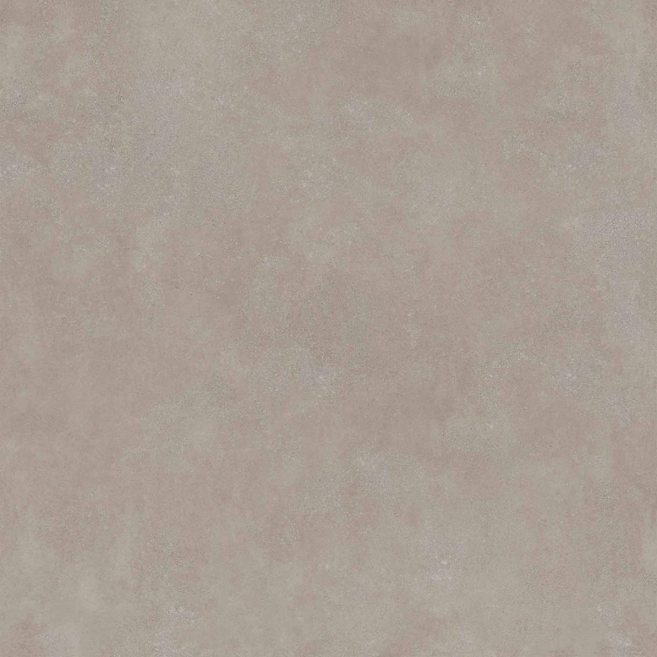 Keope Geo Grey Boden- und Wandfliese Natural (R9) 80x80 cm