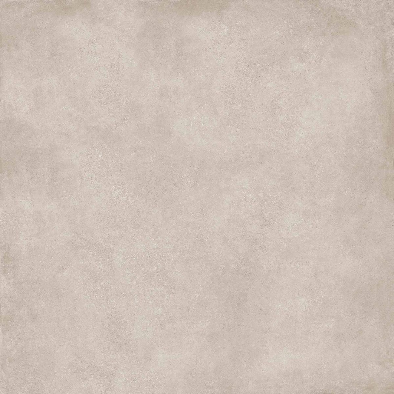 Keope Geo Silver Terrassenplatte Strukturiert (R11) 120x120 cm