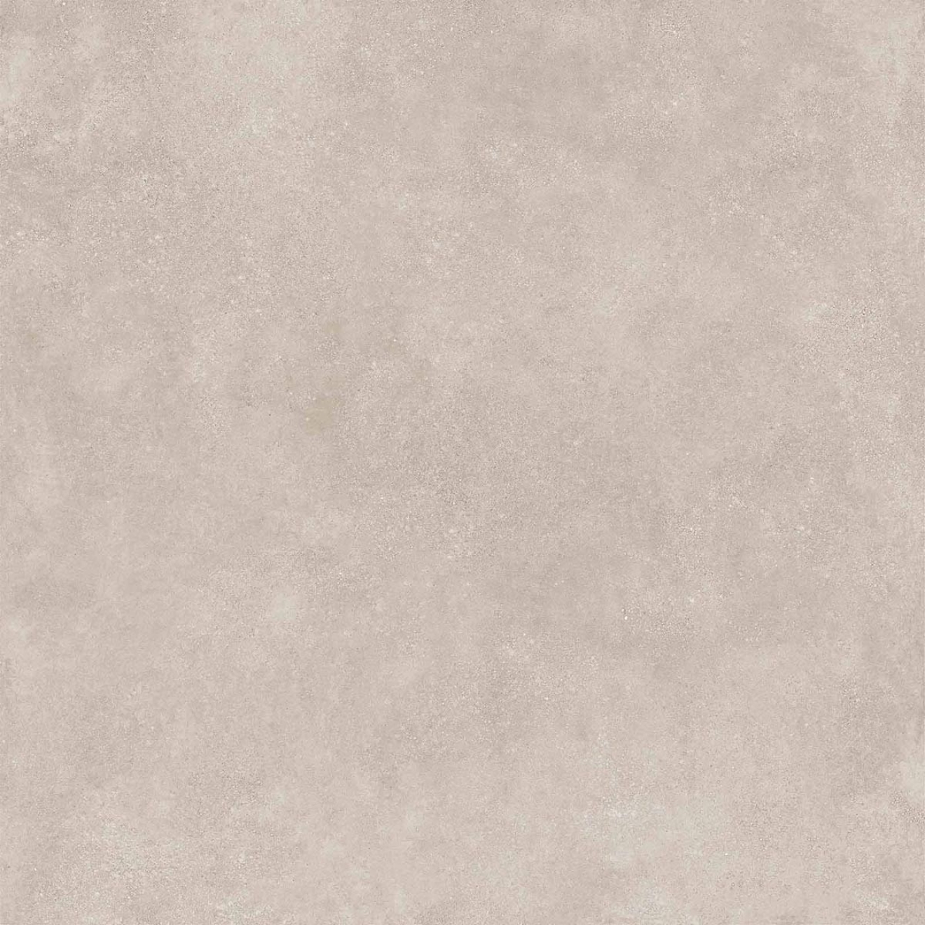 Keope Geo Silver Boden- und Wandfliese Natural (R9) 120x120 (119,5x119,5) cm