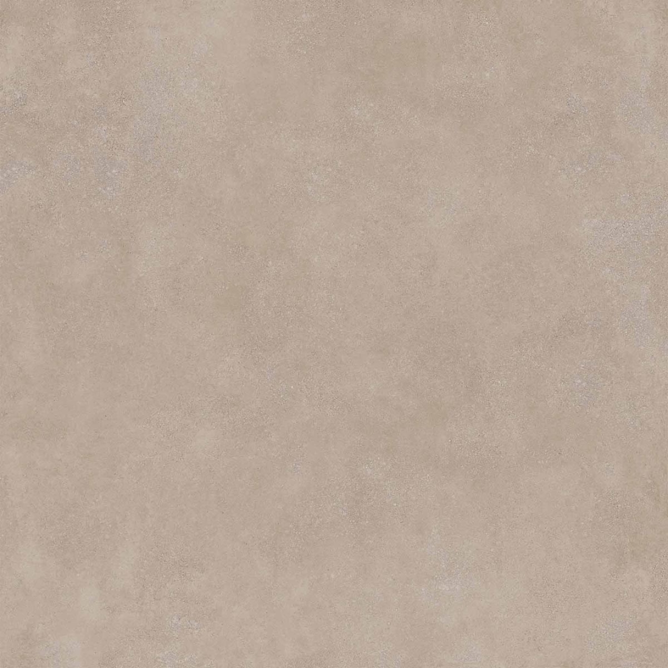 Keope Geo Walnut Boden- und Wandfliese Natural (R9) 80x80 cm