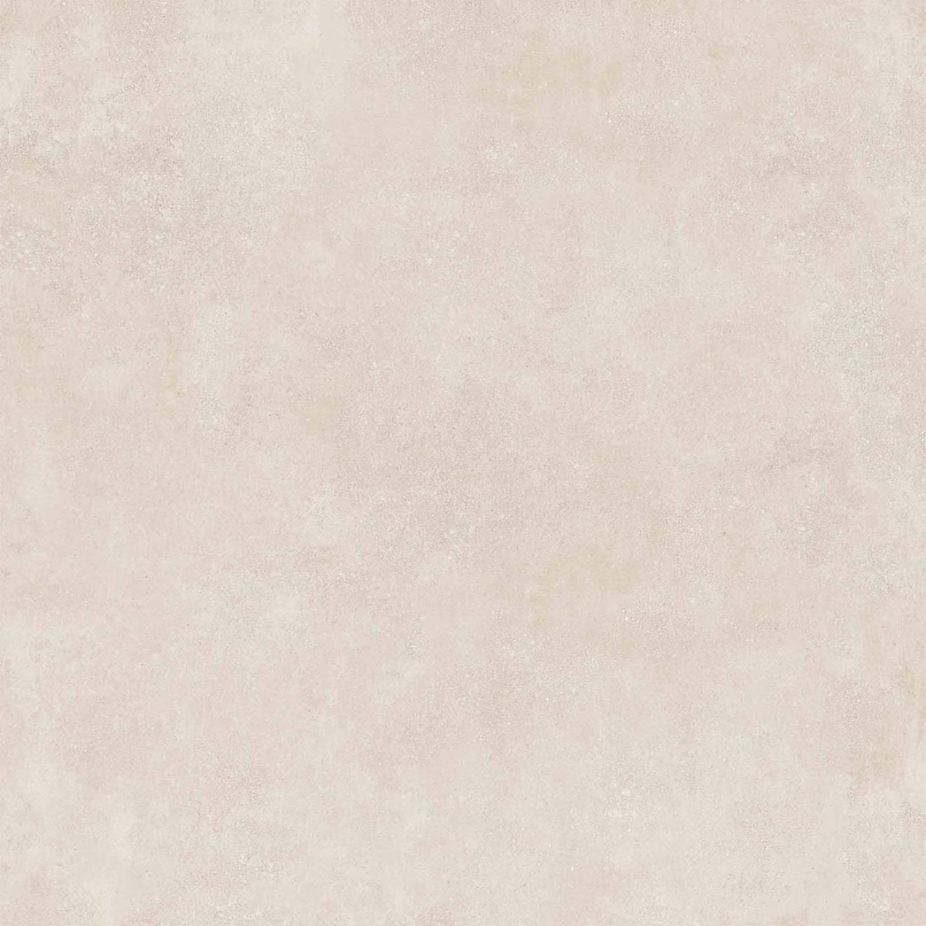 Keope Geo White Boden- und Wandfliese Natural (R9) 80x80 cm