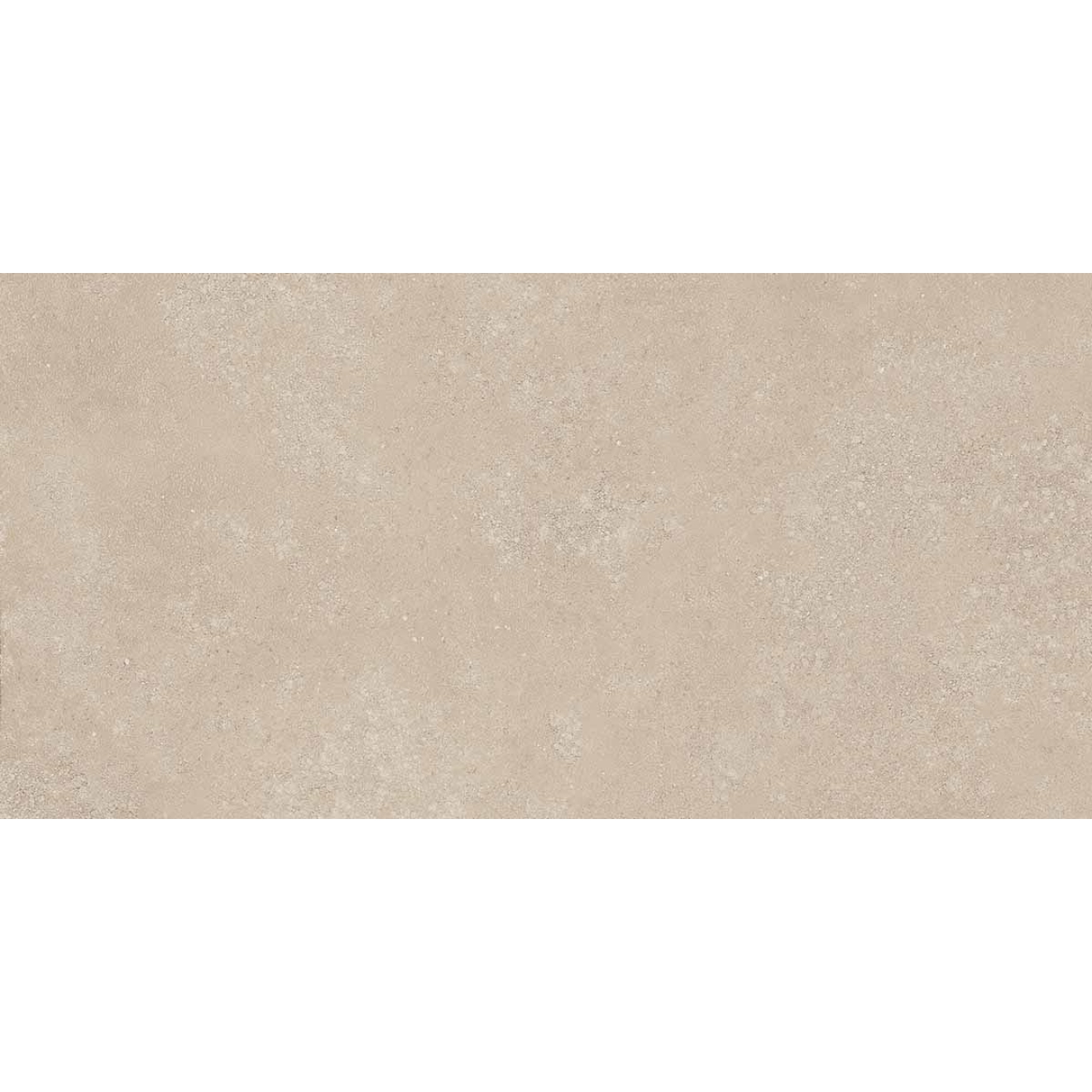 Keope Geo Beige Boden- und Wandfliese Grip (R11) 30x60 cm