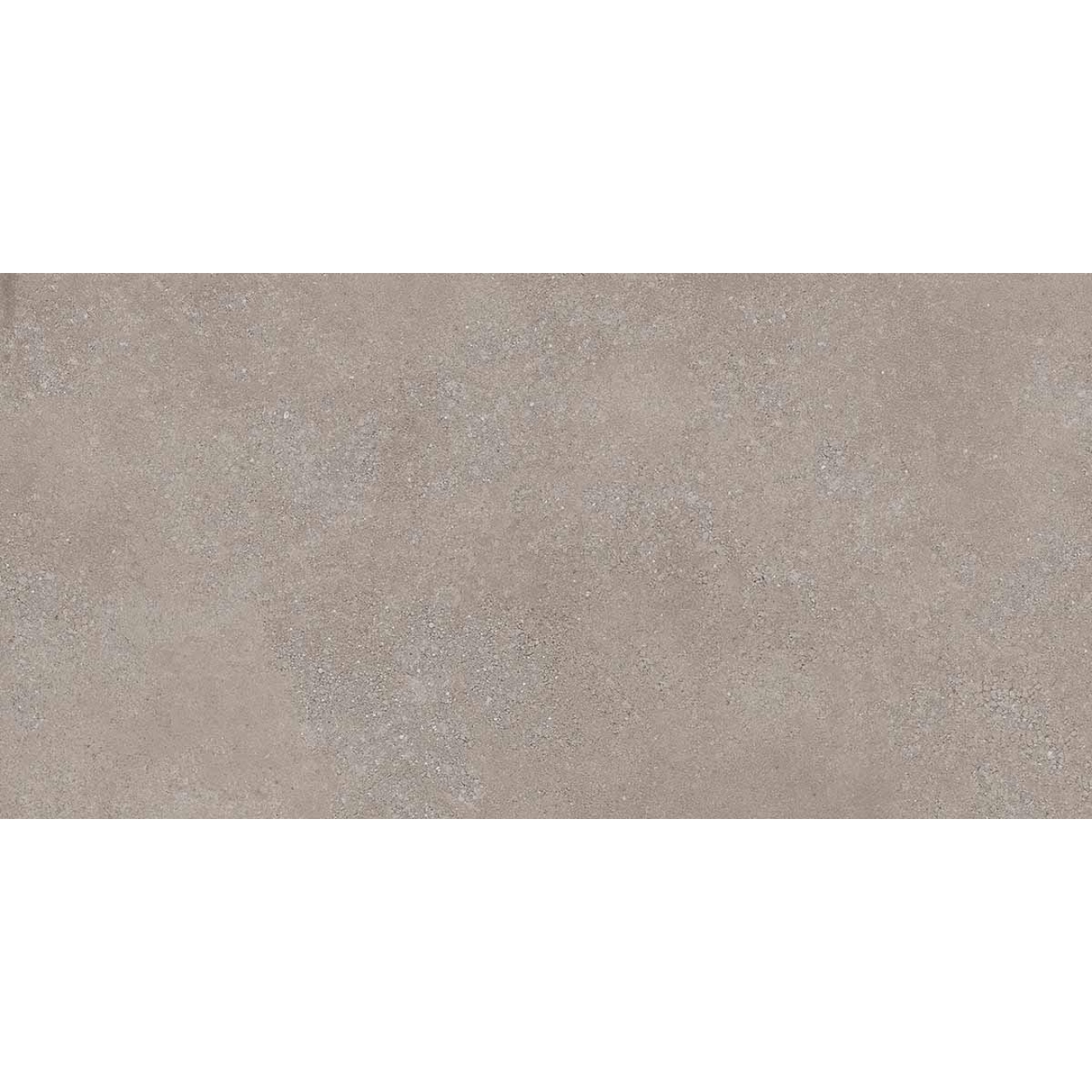 Keope Geo Grey Boden- und Wandfliese Grip (R11) 30x60 cm