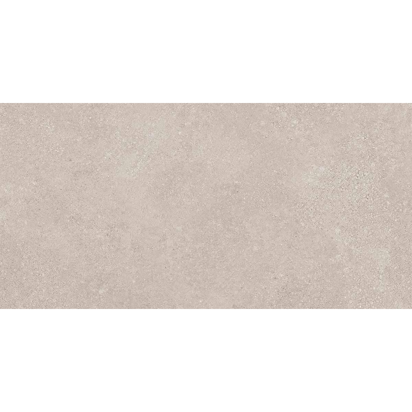 Keope Geo Silver Boden- und Wandfliese Natural (R9) 30x60 cm