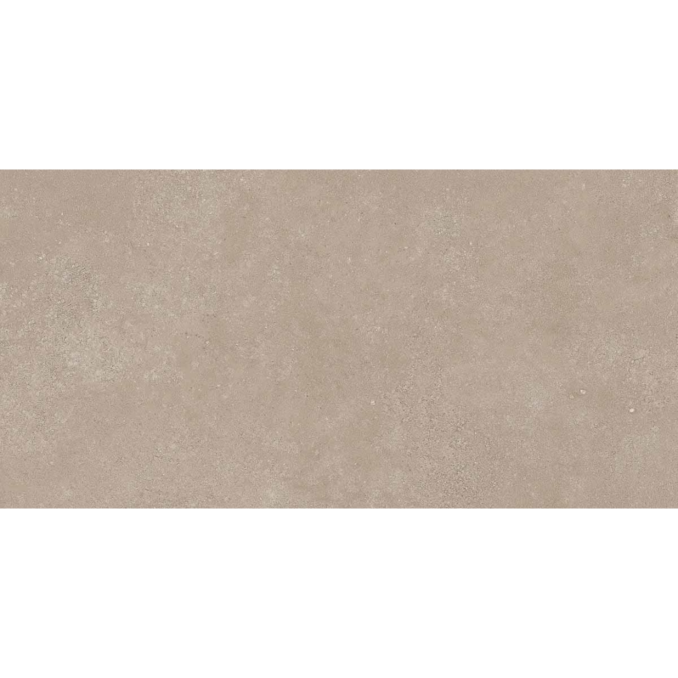 Keope Geo Walnut Boden- und Wandfliese Natural (R9) 30x60 cm