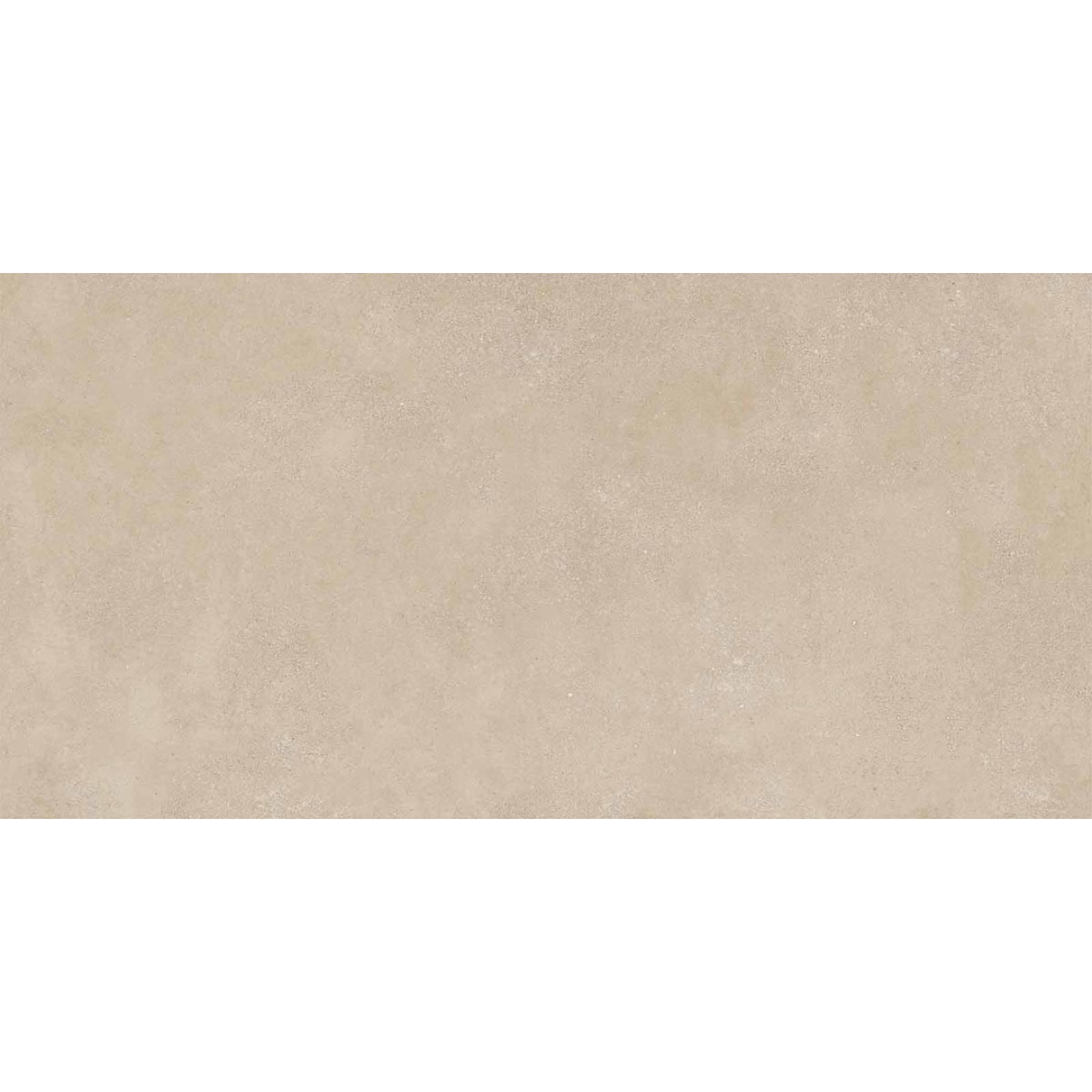 Keope Geo Beige Boden- und Wandfliese Natural (R9) 40x80 cm