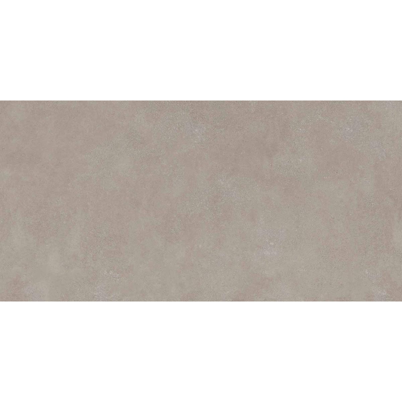Keope Geo Grey Boden- und Wandfliese Natural (R9) 40x80 cm