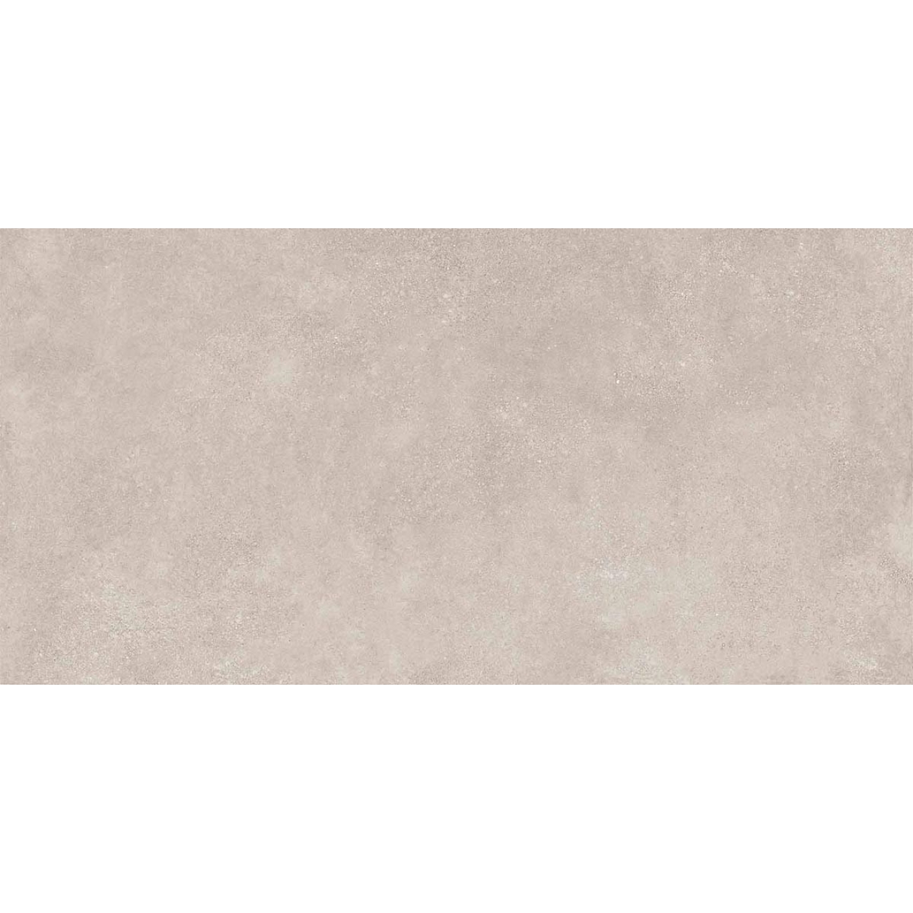 Keope Geo Silver Boden- und Wandfliese Natural (R9) 40x80 cm