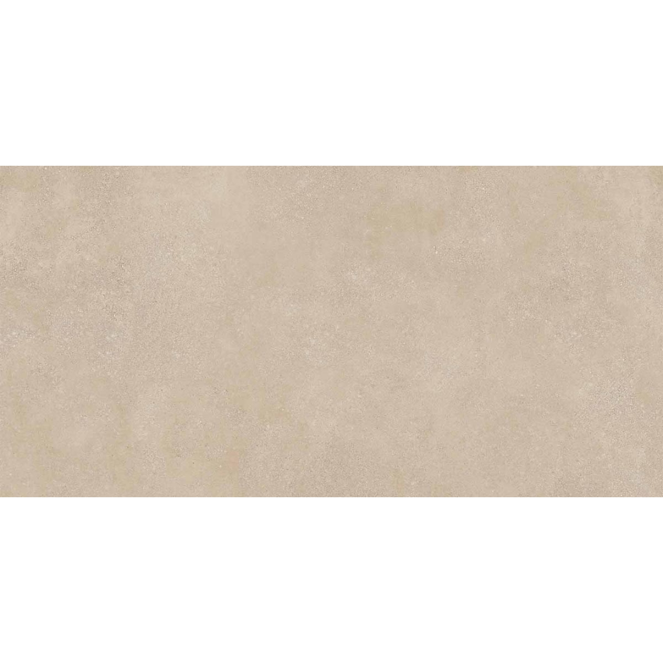 Keope Geo Beige Boden- und Wandfliese Natural (R9) 60x120 cm
