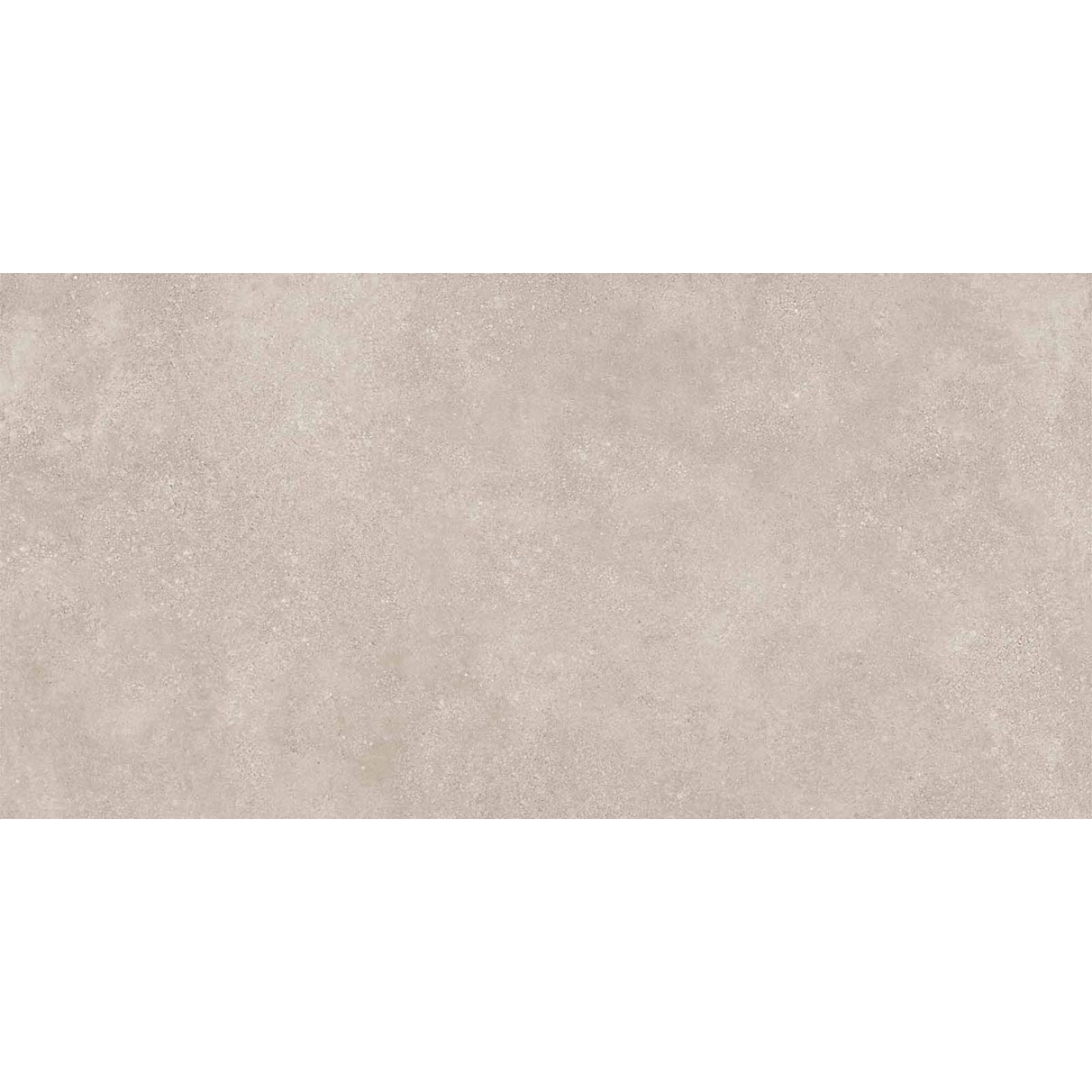 Keope Geo Silver Terrassenplatte Strukturiert (R11) 60x120 cm