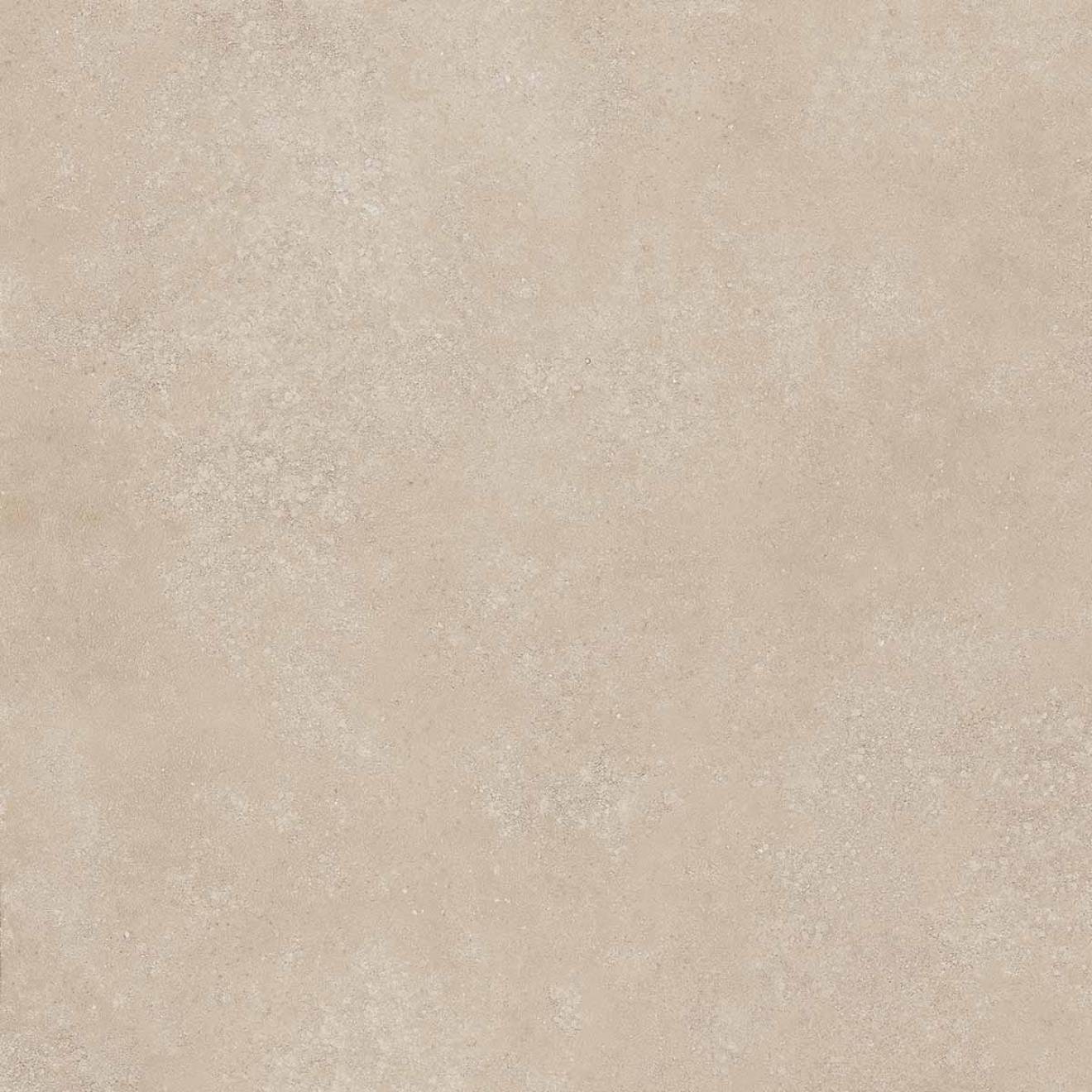 Keope Geo Beige Boden- und Wandfliese Grip (R11) 60x60 cm