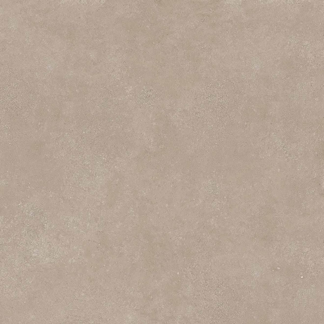 Keope Geo Walnut Boden- und Wandfliese Natural (R9) 60x60 cm