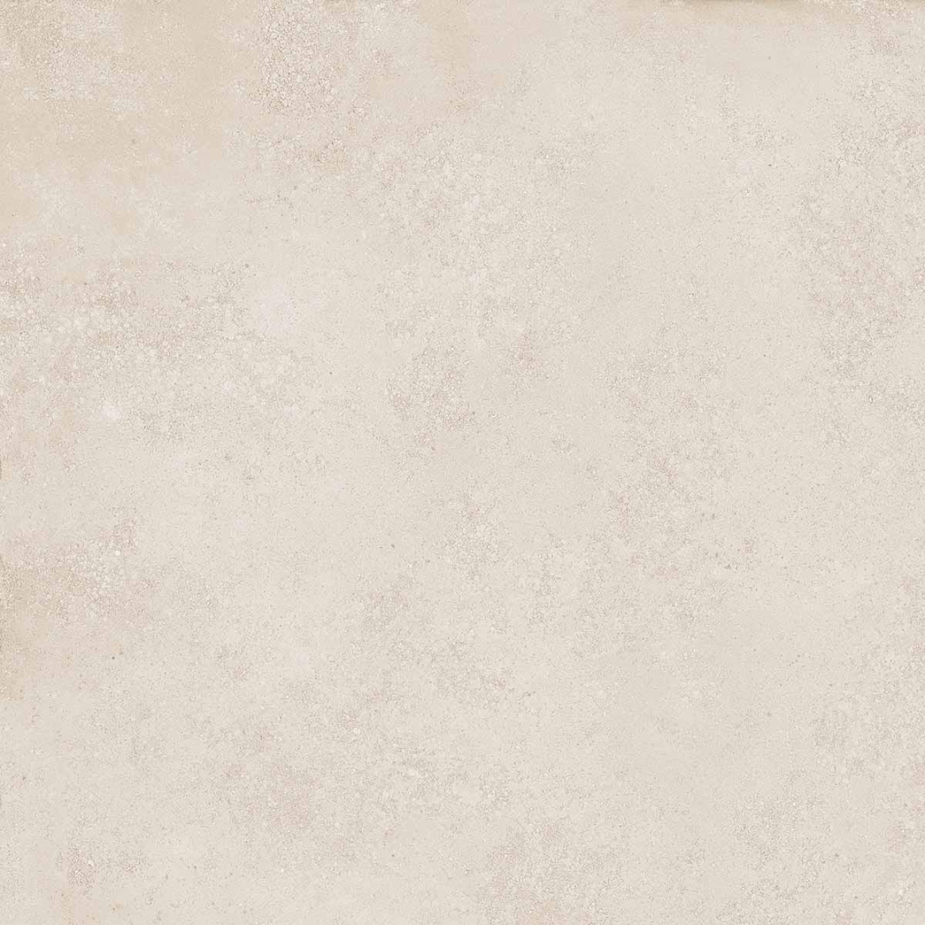 Keope Geo White Boden- und Wandfliese Grip (R11) 60x60 cm