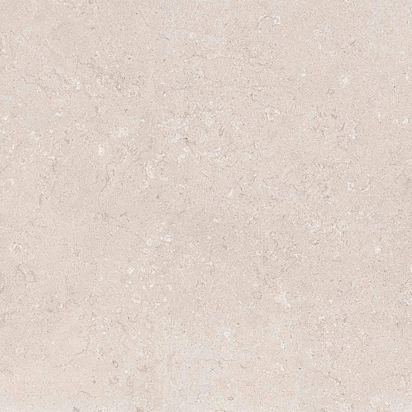 Keope Heritage Pearl Boden- und Wandfliese ULTRAmatt 120x120 (119,5x119,5) cm