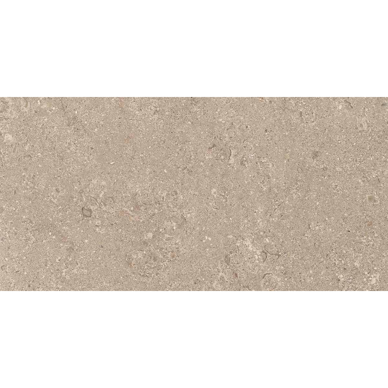 Keope Heritage Beige Boden- und Wandfliese ULTRAmatt (R11) 30x60 cm