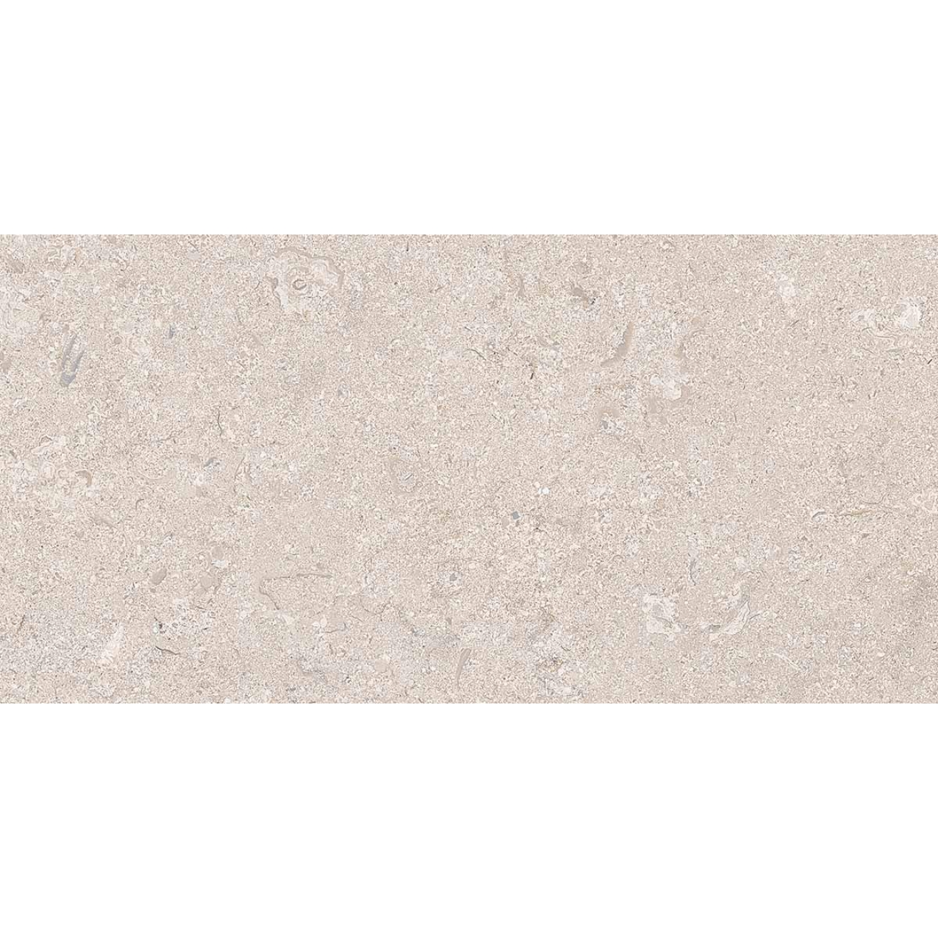 Keope Heritage Pearl Boden- und Wandfliese ULTRAmatt 30x60 cm