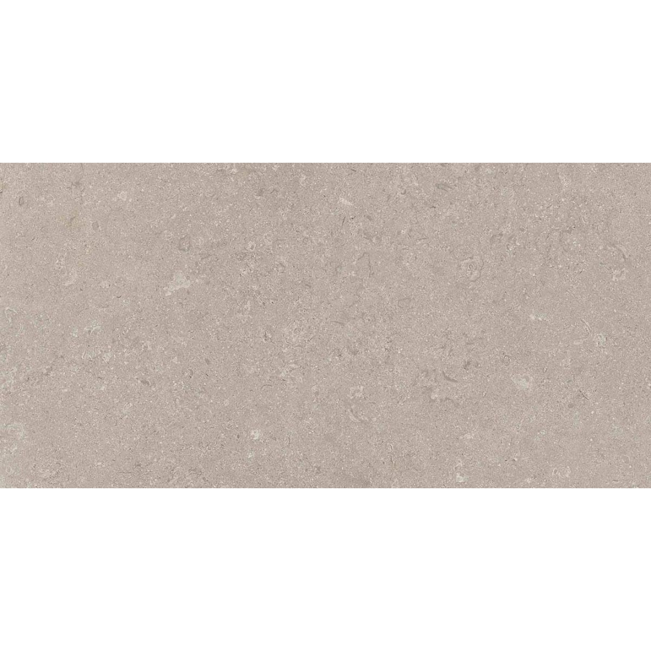 Keope Heritage Grey Boden- und Wandfliese ULTRAmatt 60x120 cm