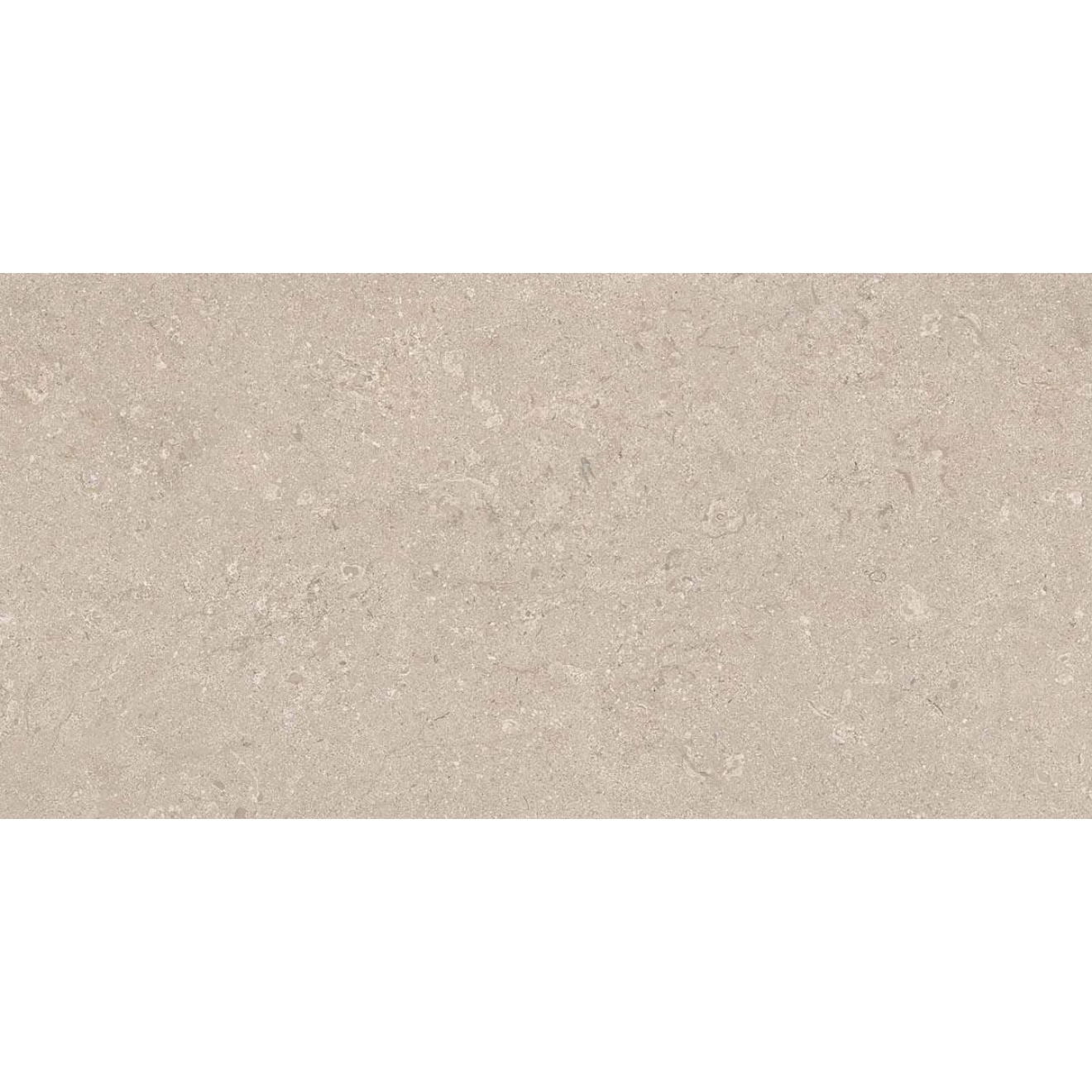 Keope Heritage Ivory Terrassenplatte ULTRAmatt (R11) 60x120 cm