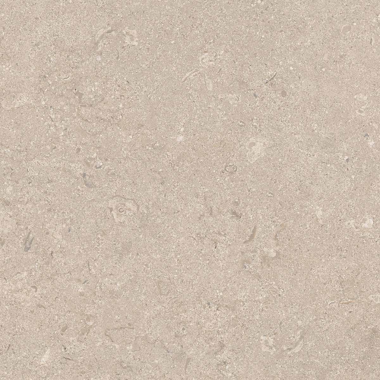 Keope Heritage Ivory Boden- und Wandfliese ULTRAmatt (R11) 60x60 cm