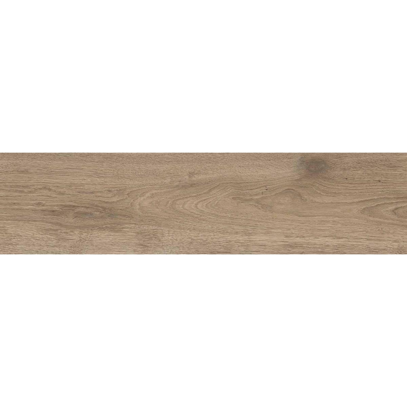 Keope Journey Bone Terrassenplatte Strukturiert (R11) 30x120 cm