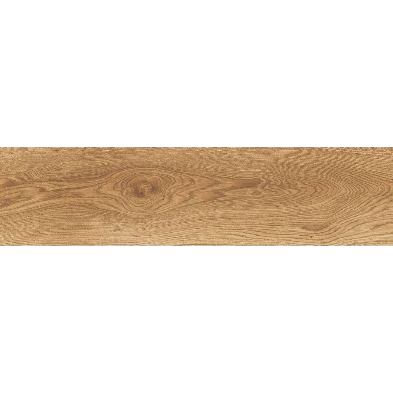 Keope Journey Honey Terrassenplatte Strukturiert (R11) 30x120 cm