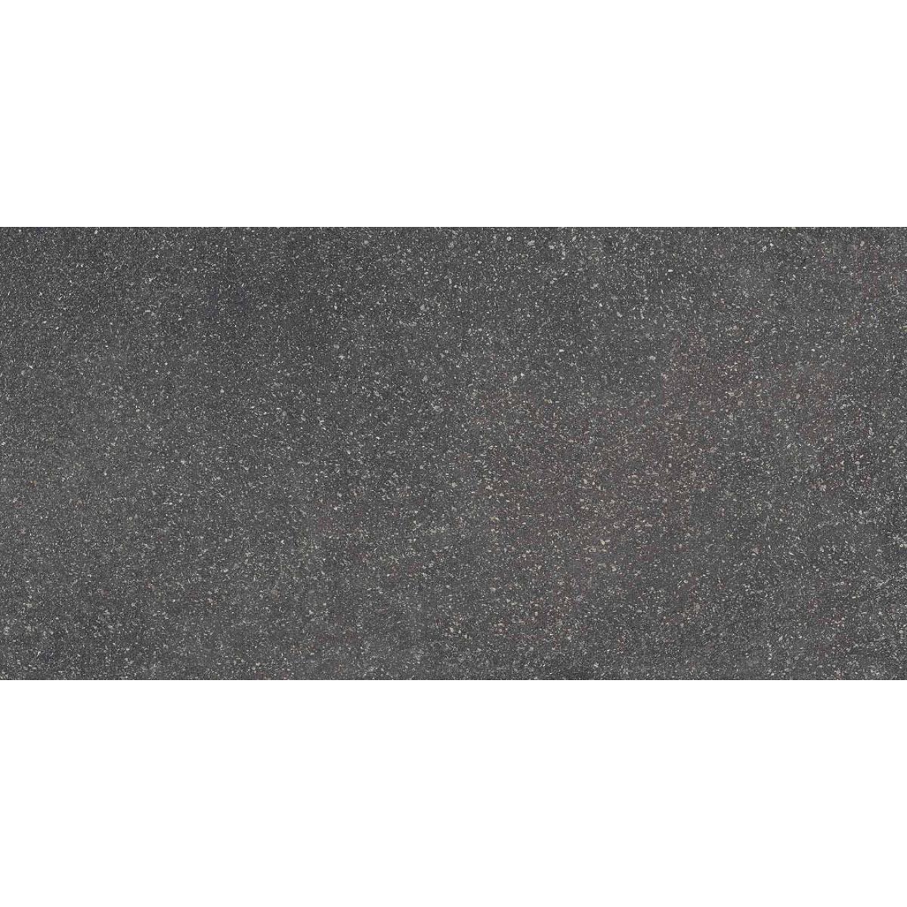Keope Lavica Anthracite Boden- und Wandfliese ULTRAmatt 60x120 cm