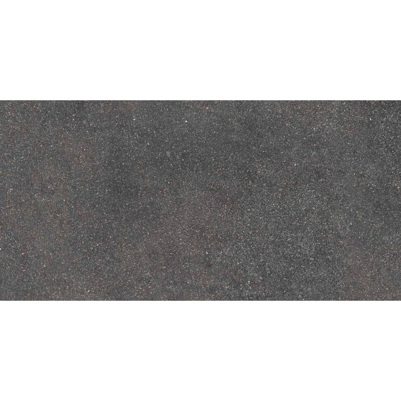 Keope Lavica Anthracite Terrassenplatte ULTRAmatt (R11) 60x120 cm