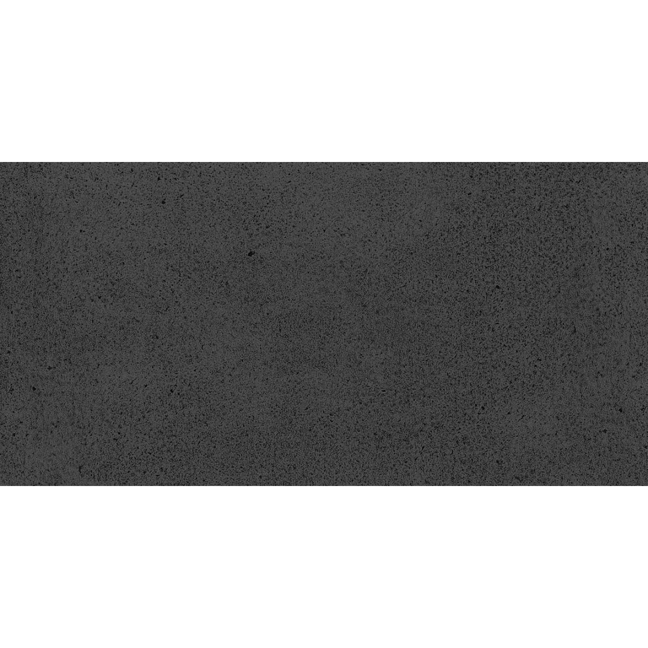 Keope Lavica Black Boden- und Wandfliese ULTRAsilky 60x120 cm