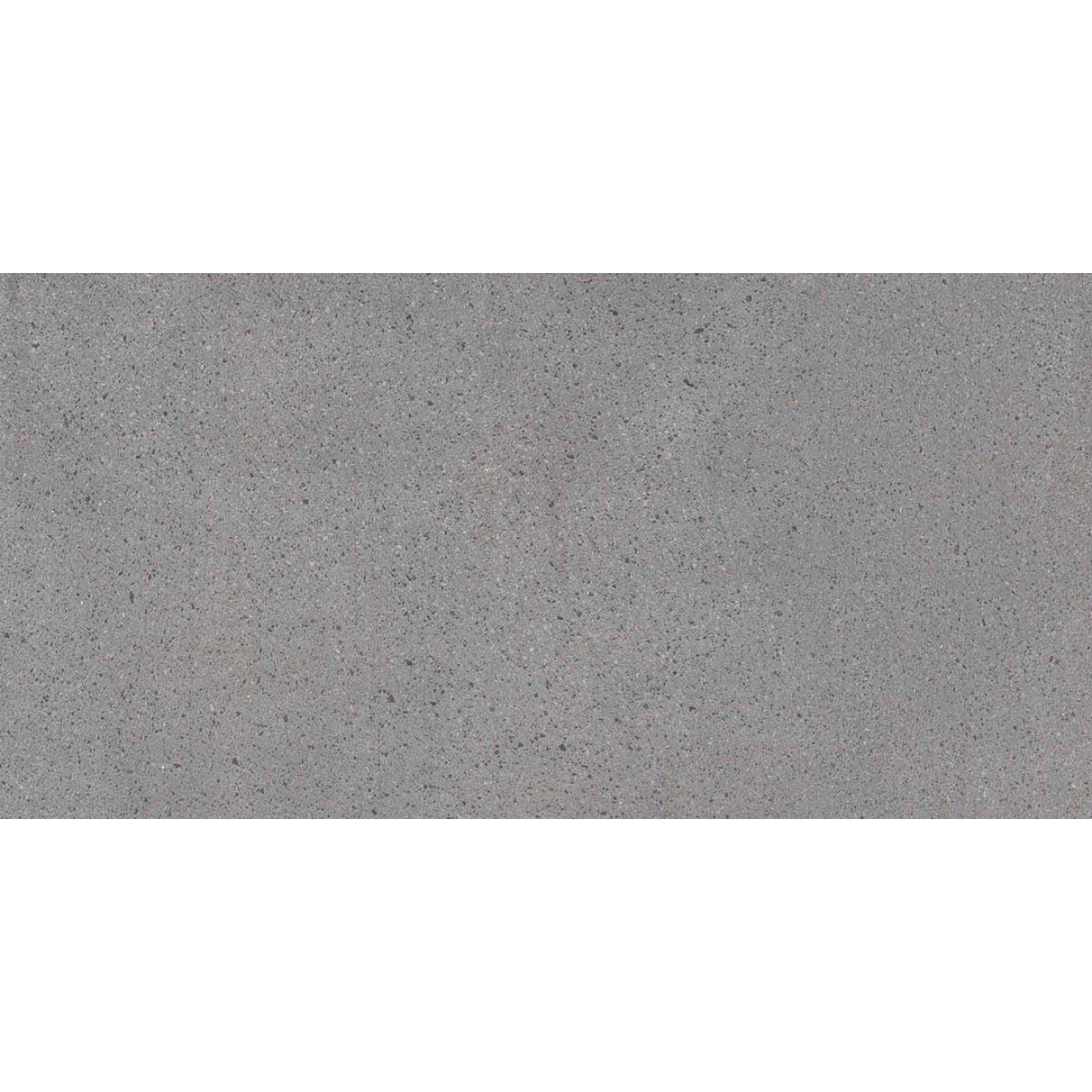 Keope Lavica Grey Boden- und Wandfliese ULTRAmatt 60x120 cm