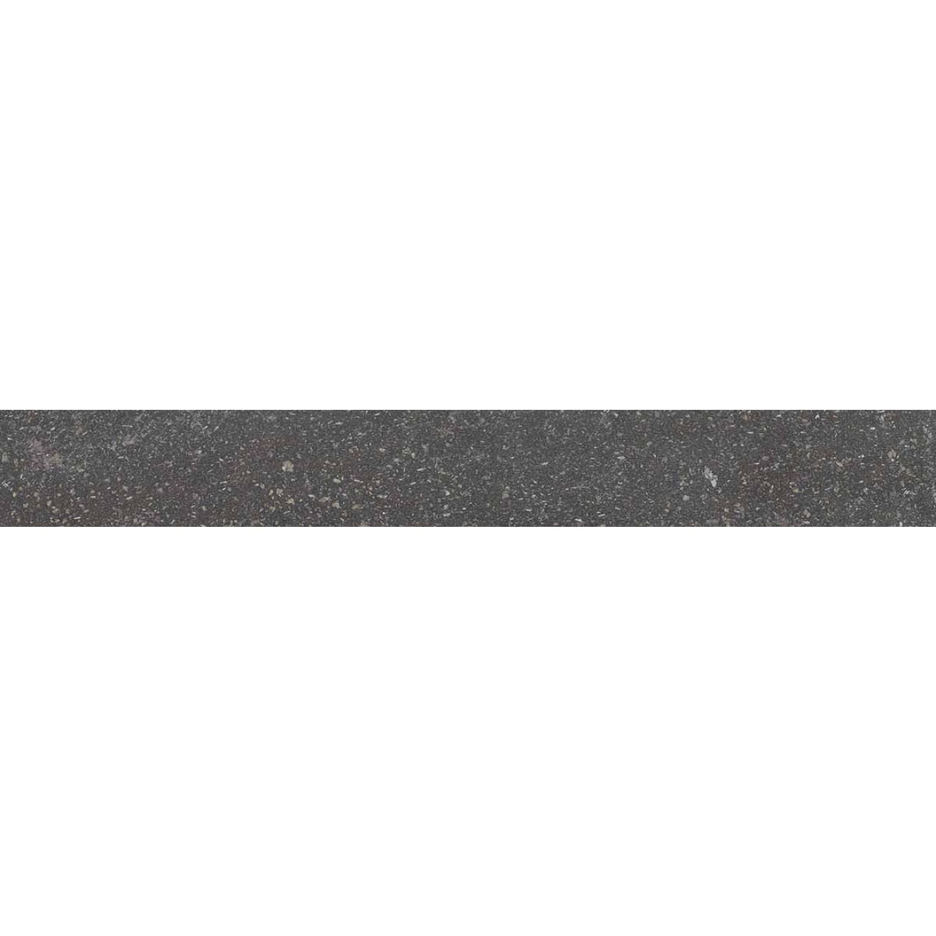 Keope Lavica Anthracite Boden- und Wandfliese ULTRAmatt 7,5x60 cm
