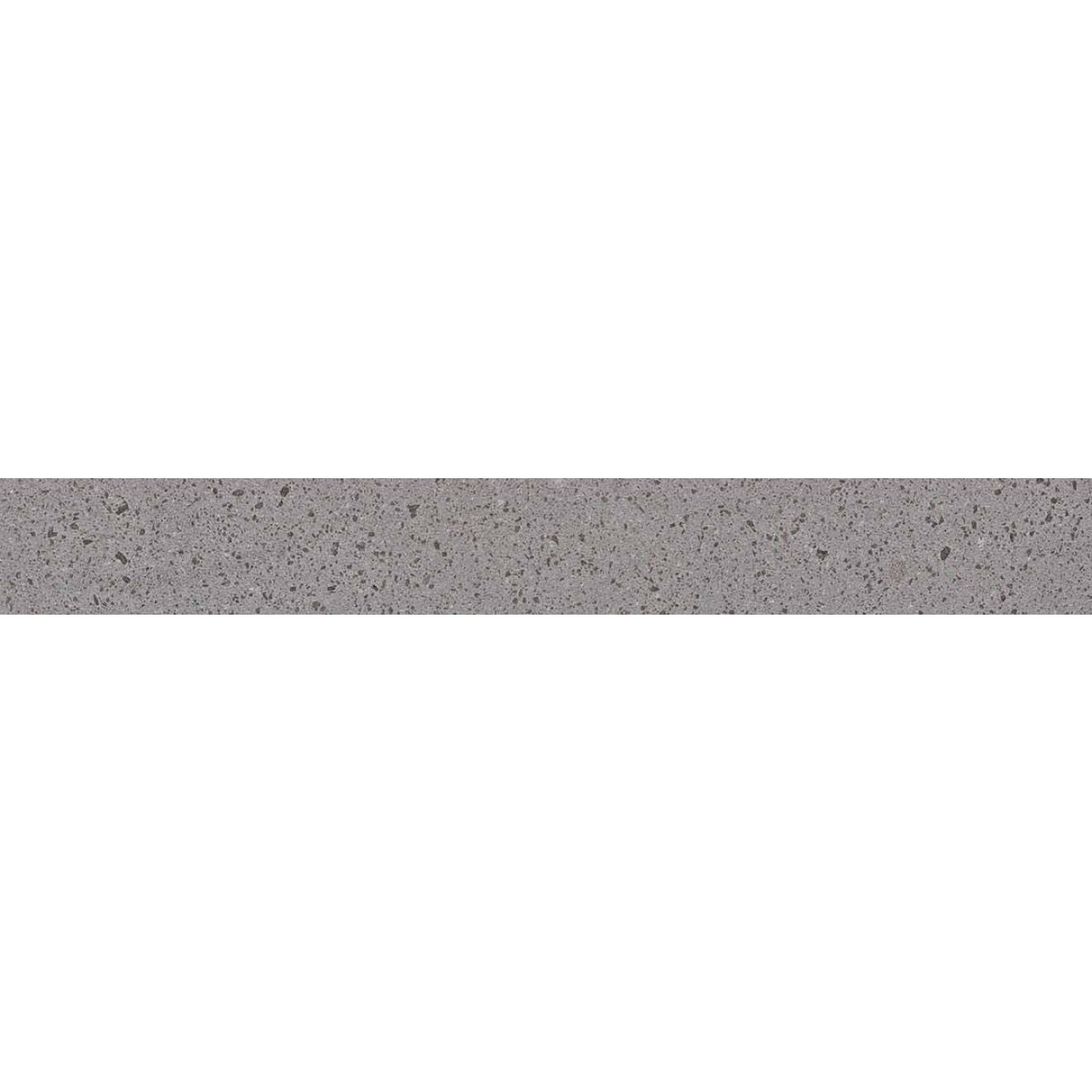 Keope Lavica Grey Boden- und Wandfliese ULTRAmatt 7,5x60 cm