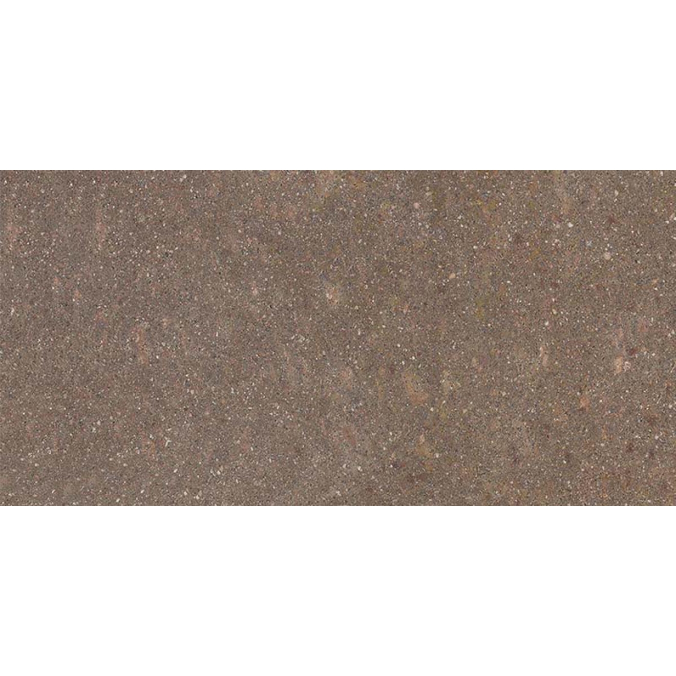 Keope Limes Porfido Warm Boden- und Wandfliese Strukturiert (R11) 22,5x45,3 cm