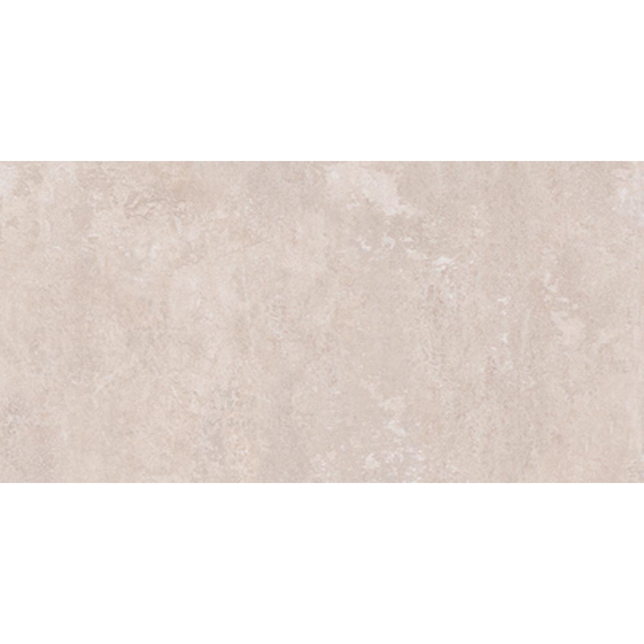 Keope Londale Beige Boden- und Wandfliese Natural (R9) 30x60 cm