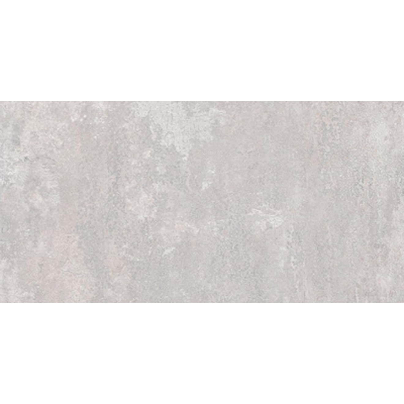 Keope Londale Silver Boden- und Wandfliese Natural (R9) 30x60 cm