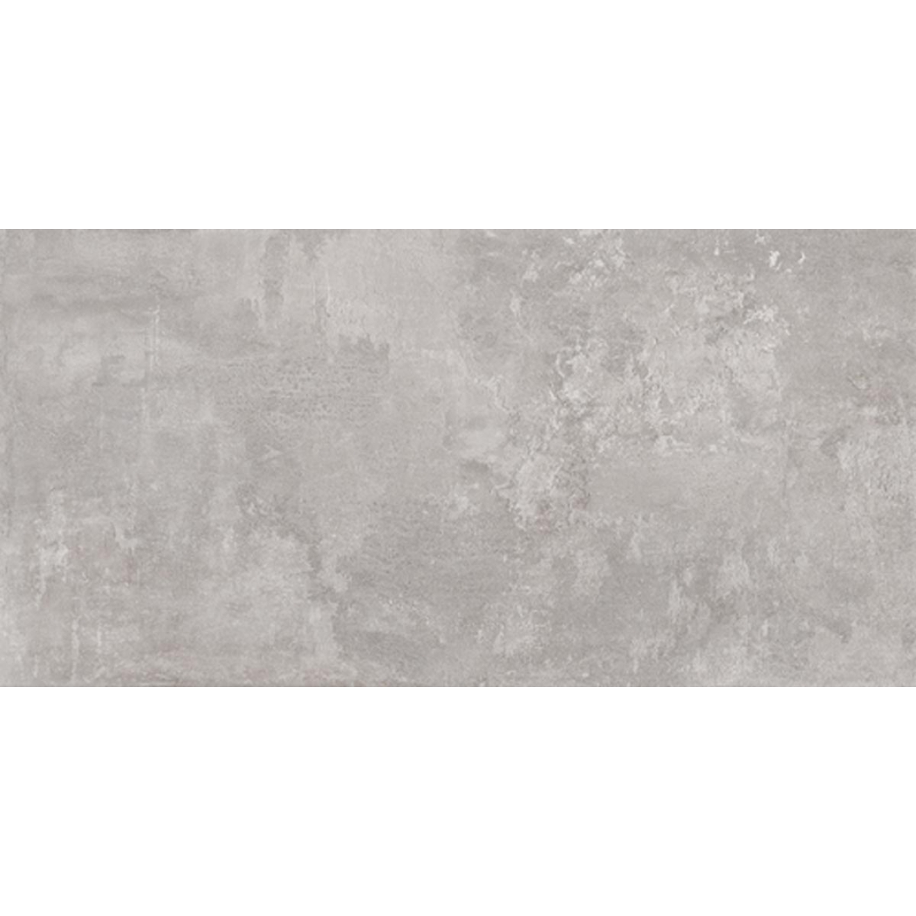Keope Londale Grey Boden- und Wandfliese Natural (R9) 60x120 cm