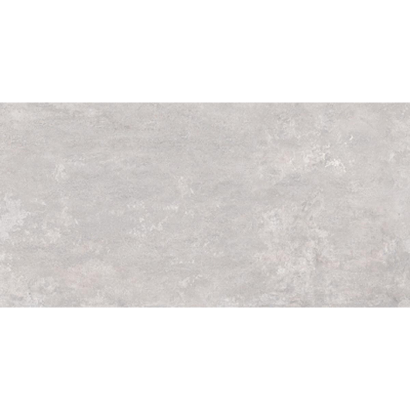 Keope Londale Silver Boden- und Wandfliese Natural (R9) 60x120 cm