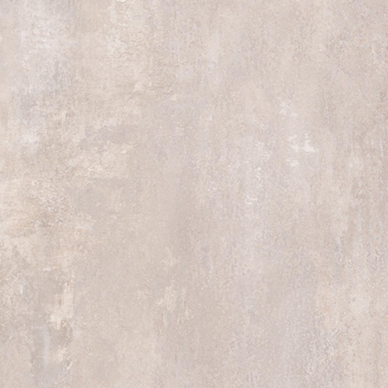 Keope Londale Beige Boden- und Wandfliese Natural (R9) 60x60 cm